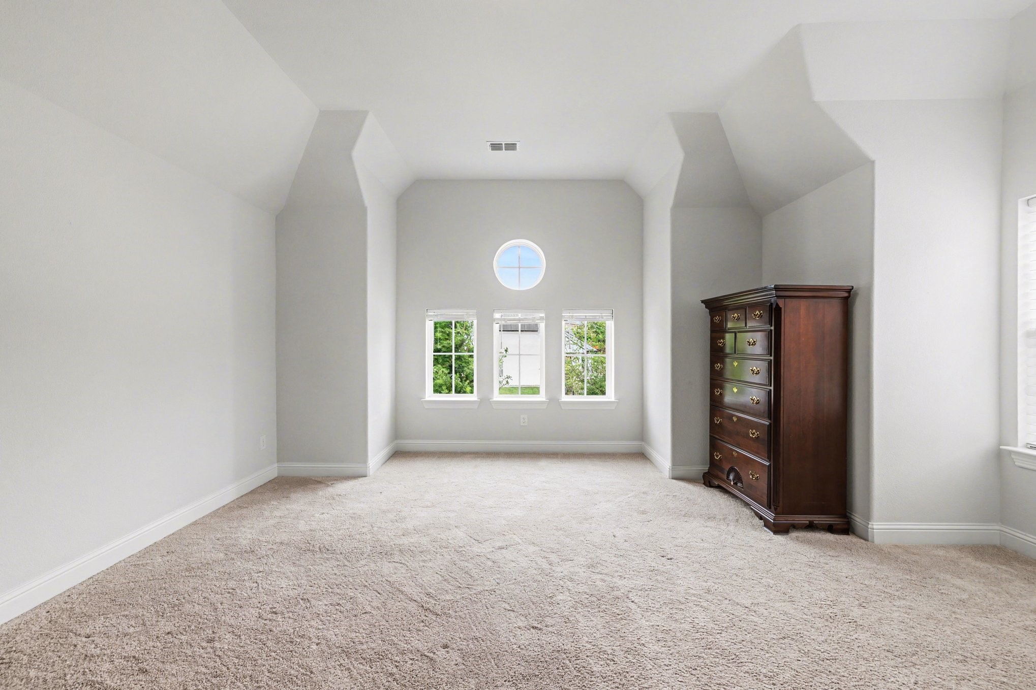 3113 Calvin Road Mckinney TX 75071