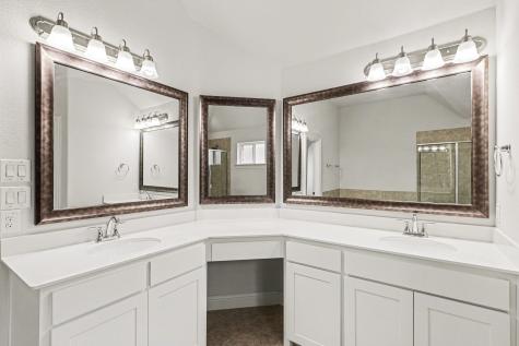 3113 Calvin Road Mckinney TX 75071