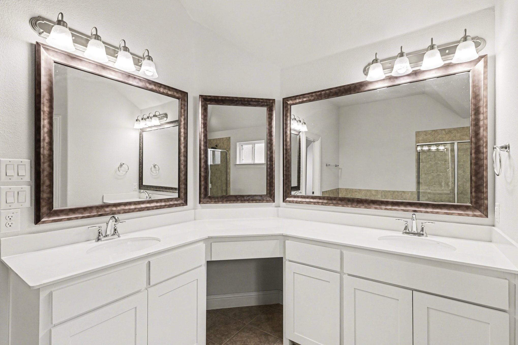 3113 Calvin Road Mckinney TX 75071