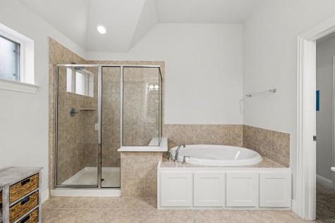 3113 Calvin Road Mckinney TX 75071
