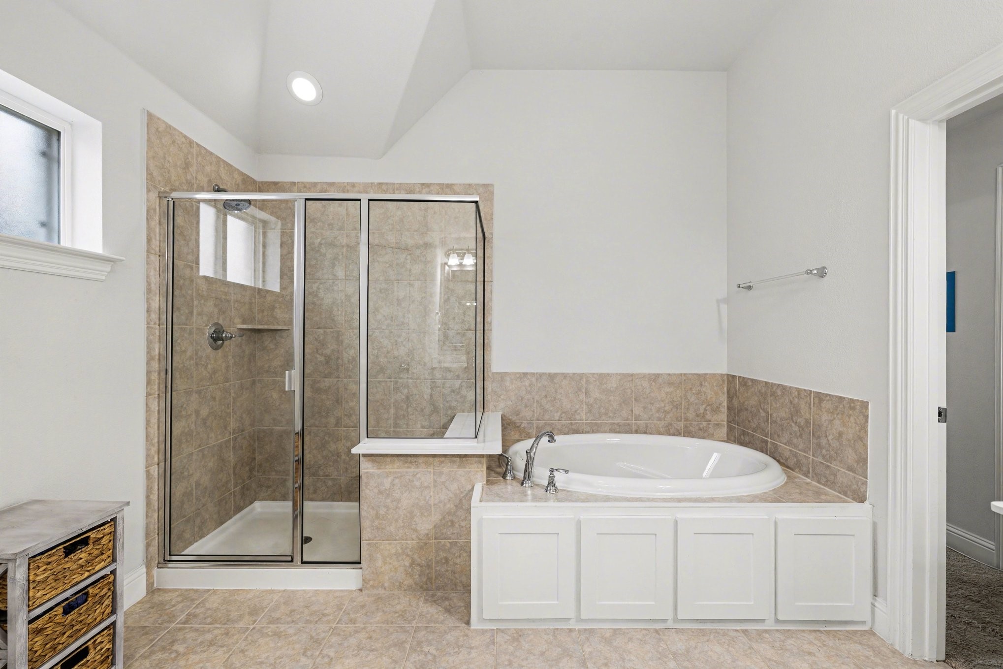 3113 Calvin Road Mckinney TX 75071
