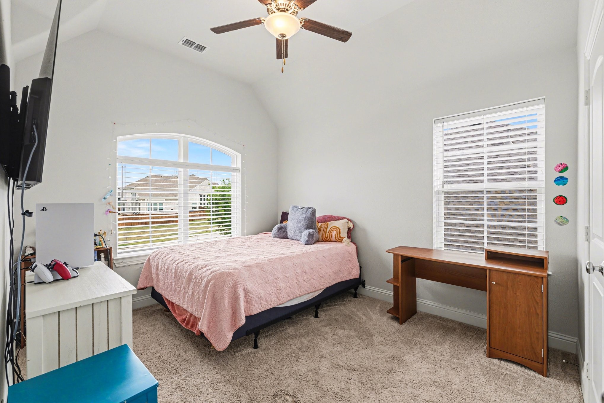 3113 Calvin Road Mckinney TX 75071