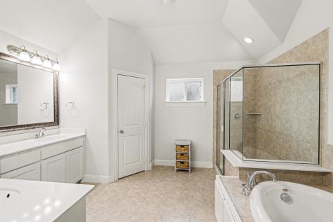 3113 Calvin Road Mckinney TX 75071