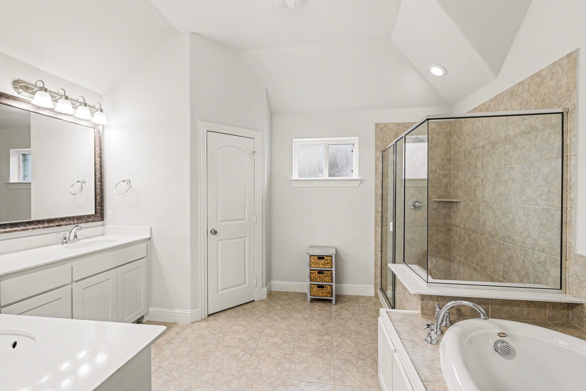 3113 Calvin Road Mckinney TX 75071