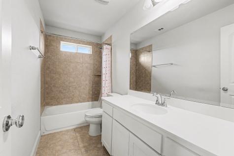 3113 Calvin Road Mckinney TX 75071