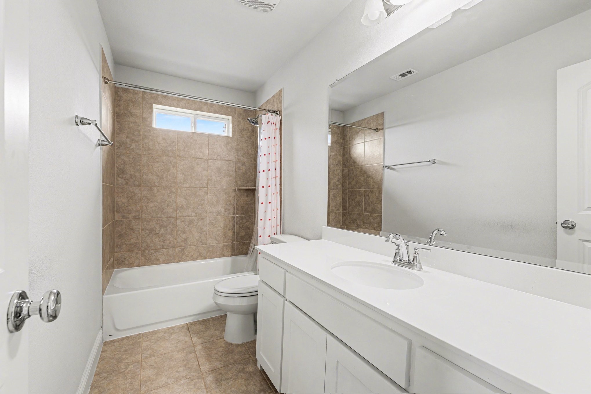 3113 Calvin Road Mckinney TX 75071