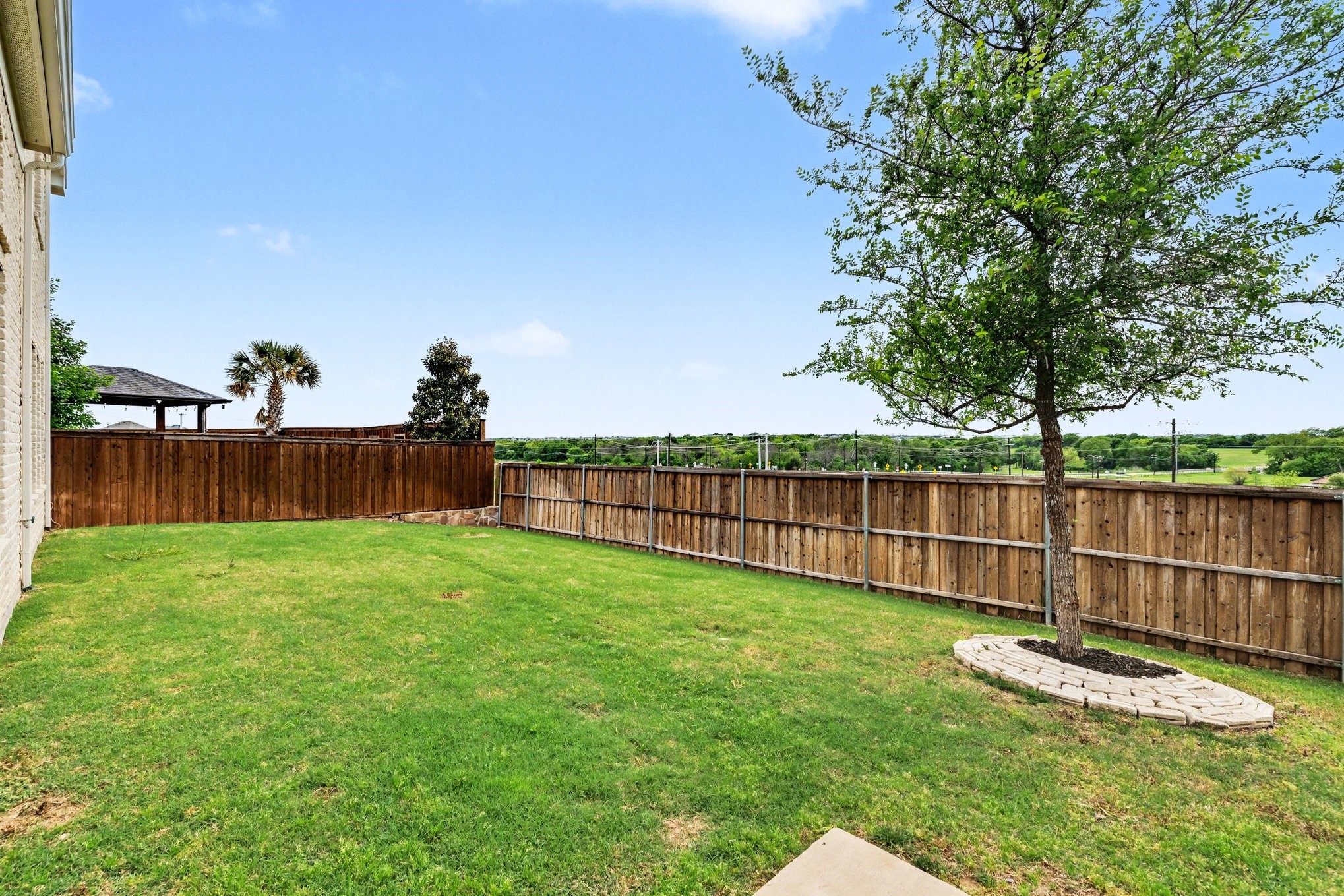 3113 Calvin Road Mckinney TX 75071