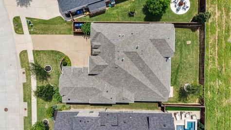 3113 Calvin Road Mckinney TX 75071