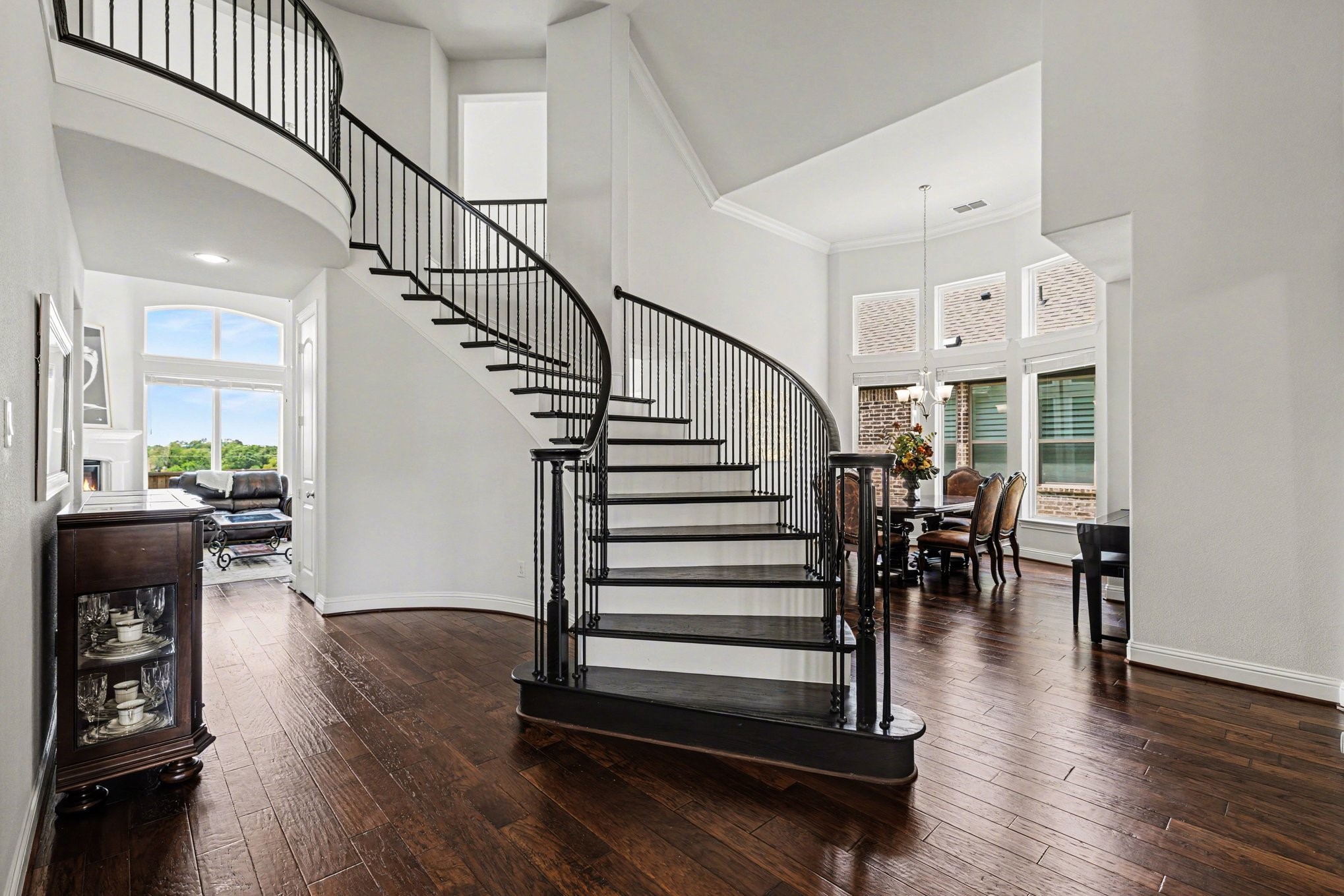 3113 Calvin Road Mckinney TX 75071