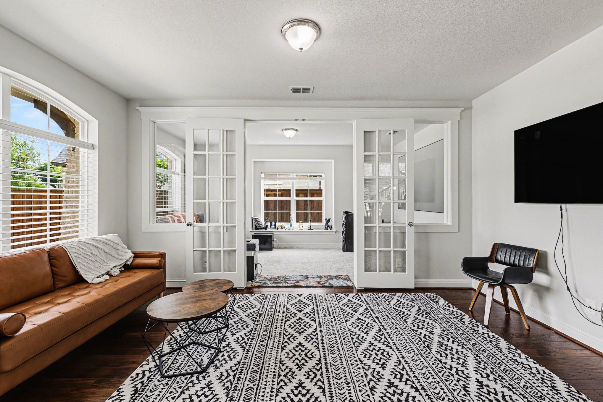 3113 Calvin Road Mckinney TX 75071