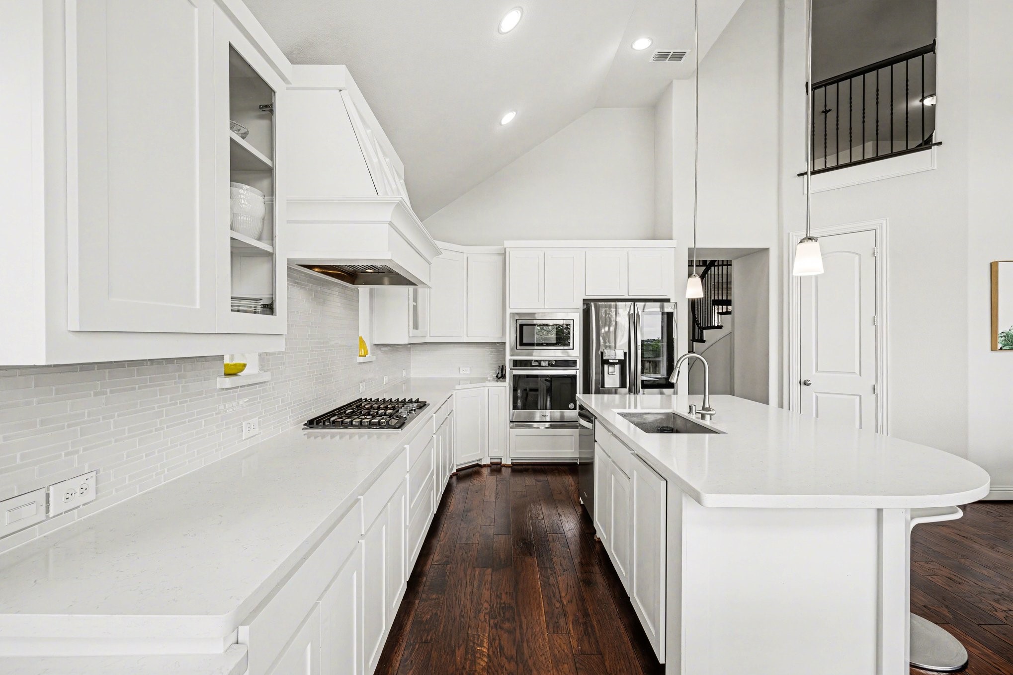 3113 Calvin Road Mckinney TX 75071