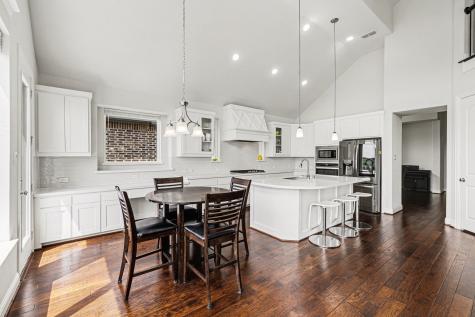 3113 Calvin Road Mckinney TX 75071