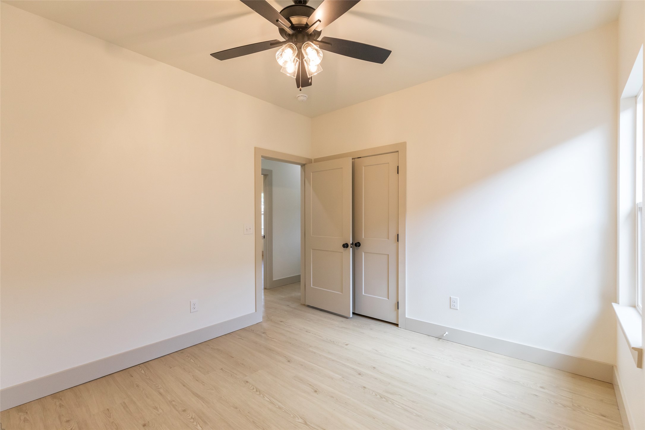 926 Minda Street Abilene TX 79602