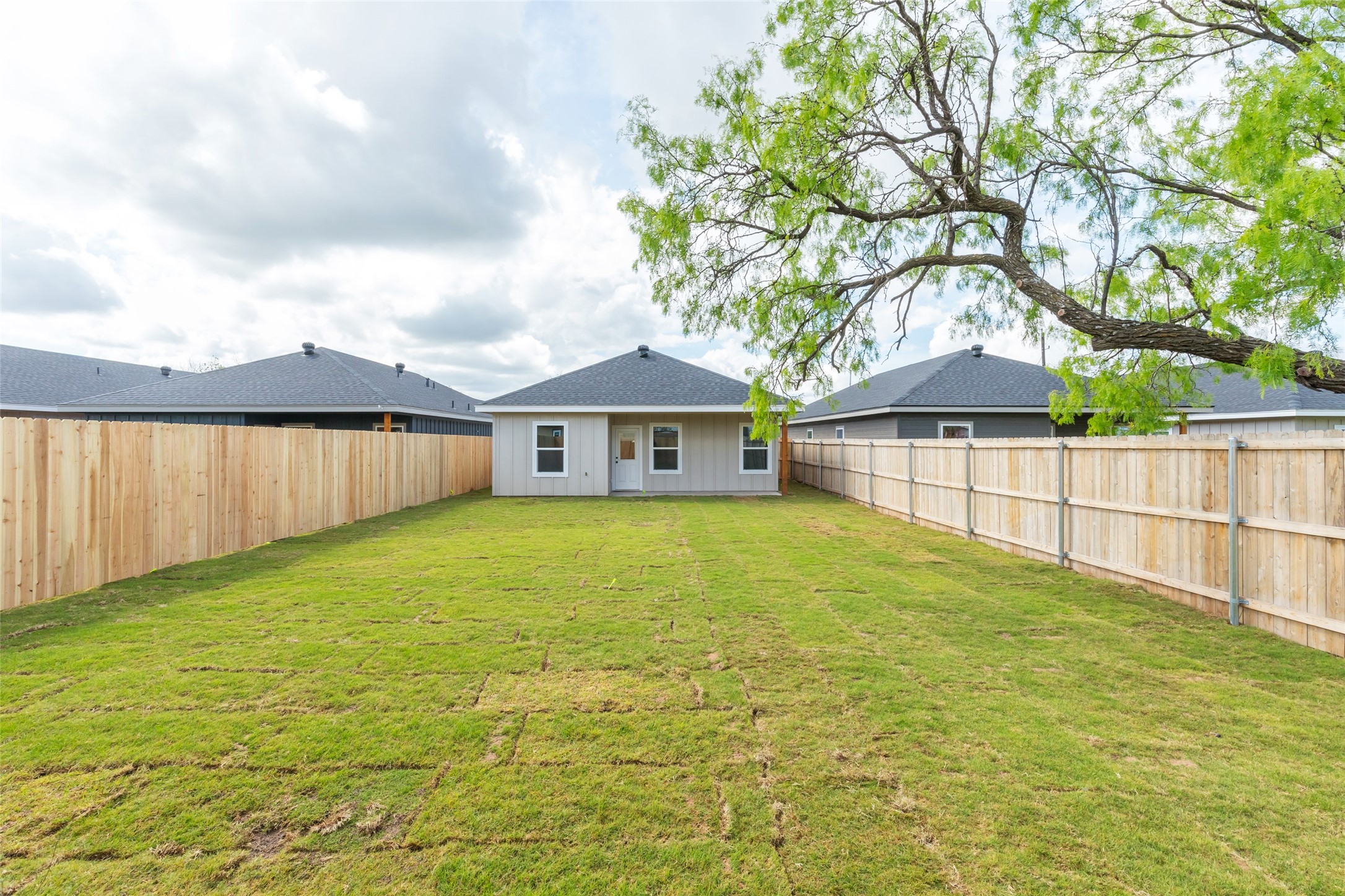 926 Minda Street Abilene TX 79602