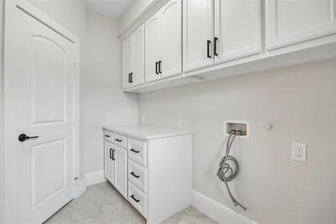 124 N Garza Road Shady Shores TX 76208