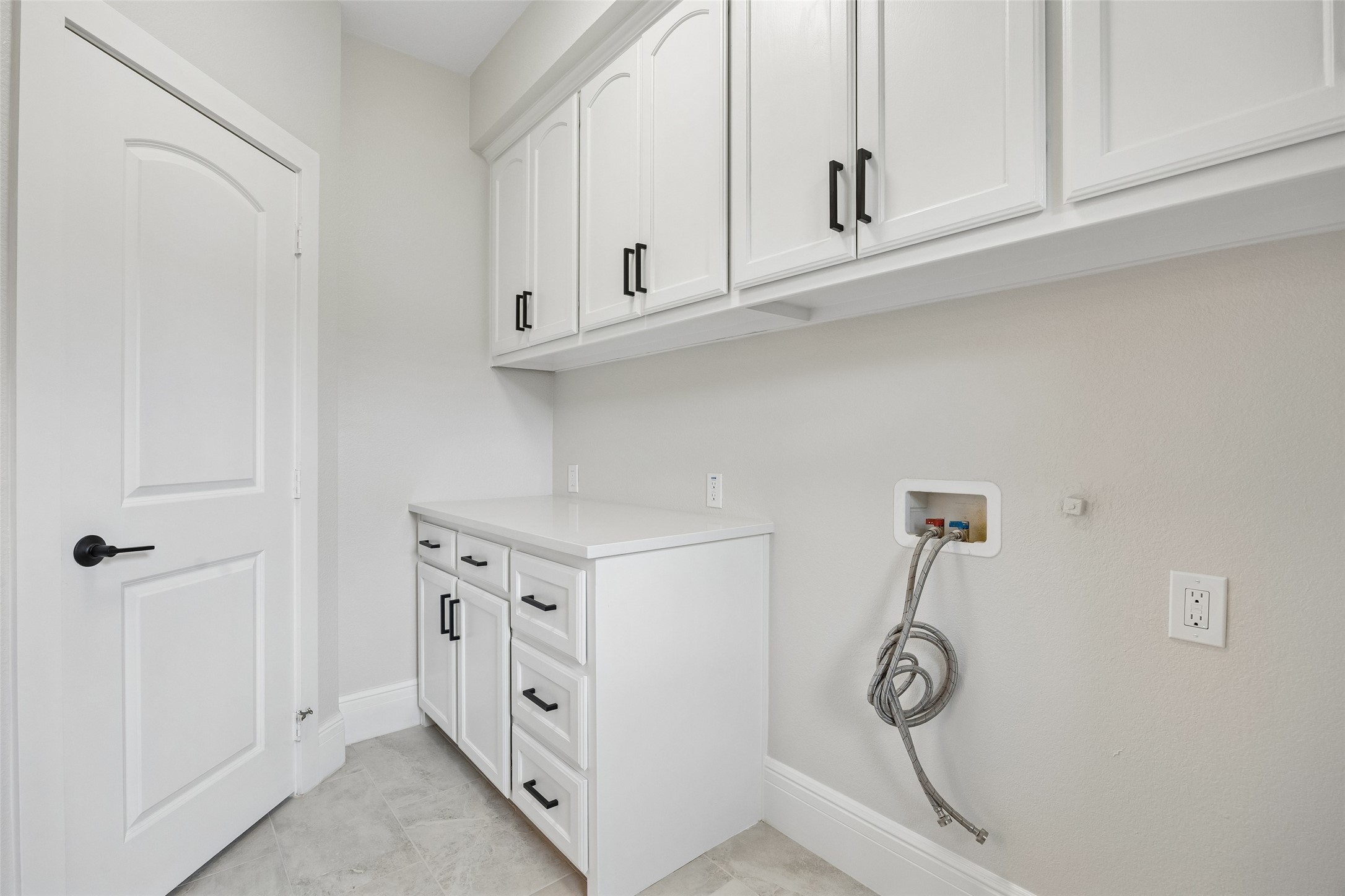 124 N Garza Road Shady Shores TX 76208