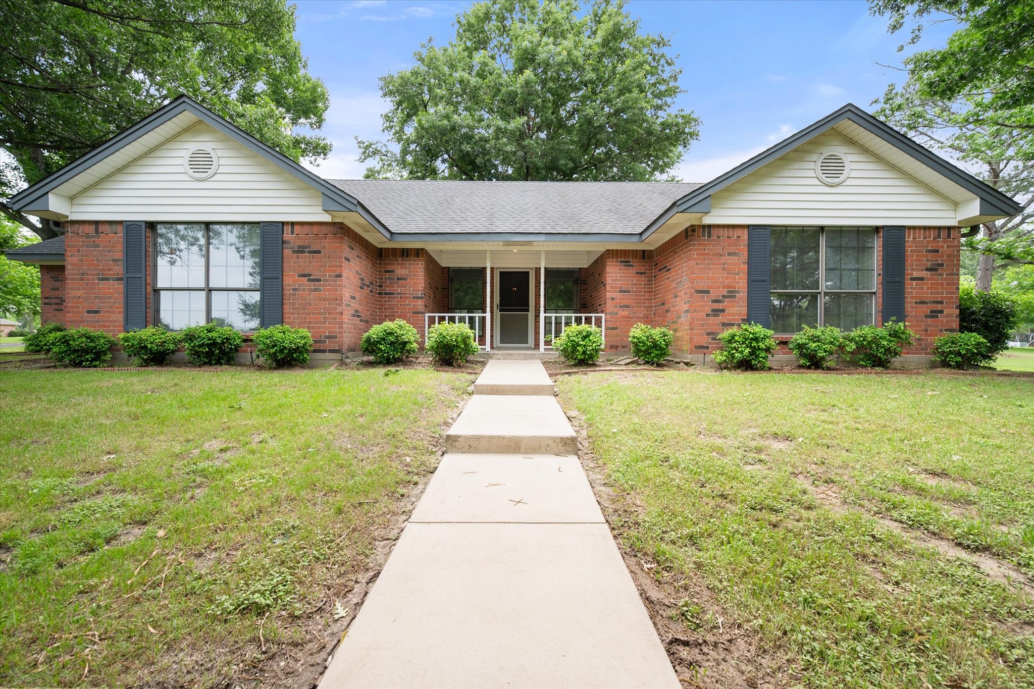 3375 NE County Road 0092 Corsicana TX 75109