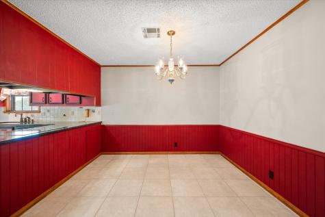 3375 NE County Road 0092 Corsicana TX 75109