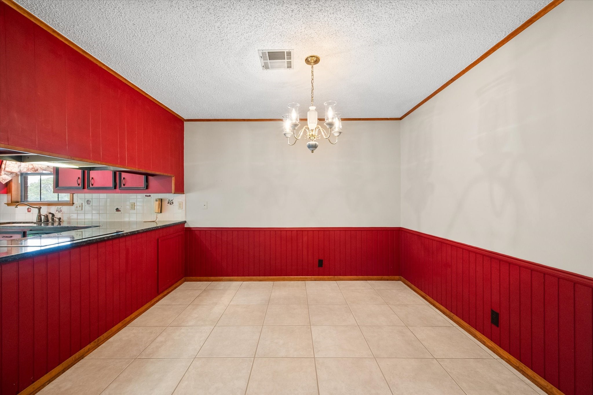 3375 NE County Road 0092 Corsicana TX 75109