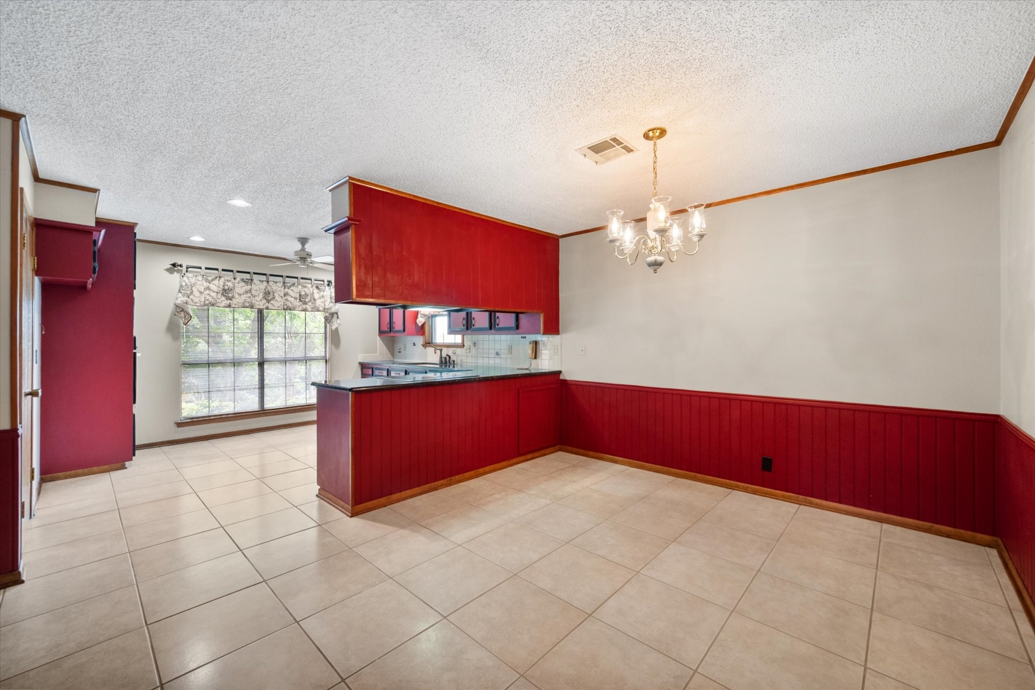 3375 NE County Road 0092 Corsicana TX 75109