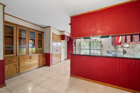 3375 NE County Road 0092 Corsicana TX 75109