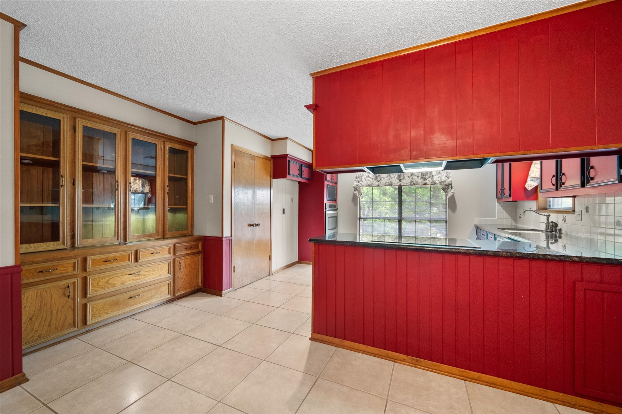 3375 NE County Road 0092 Corsicana TX 75109