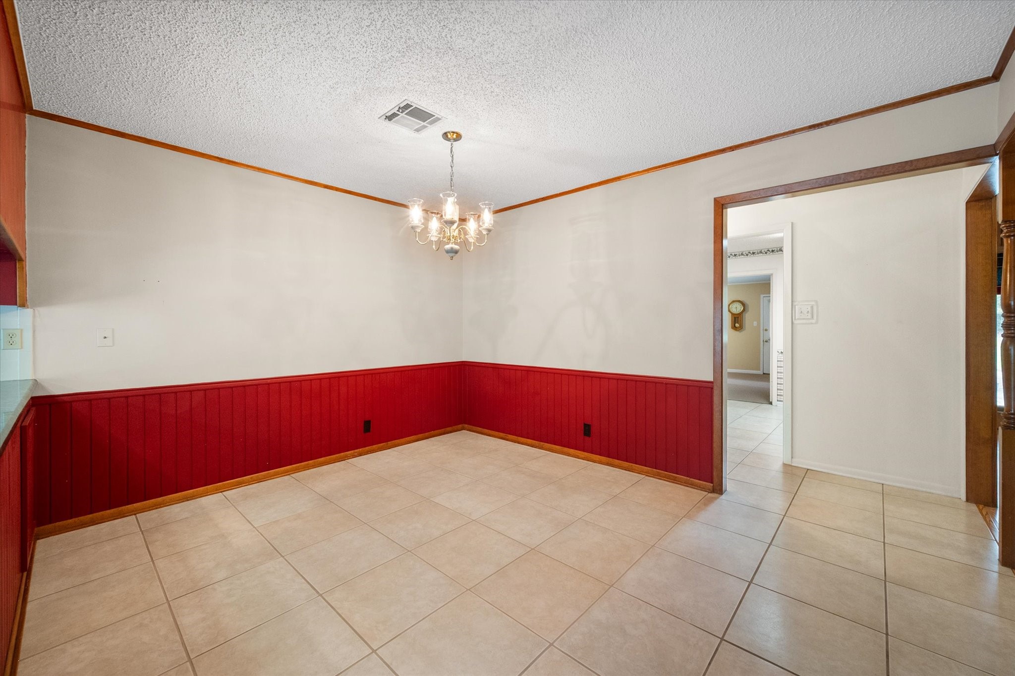 3375 NE County Road 0092 Corsicana TX 75109