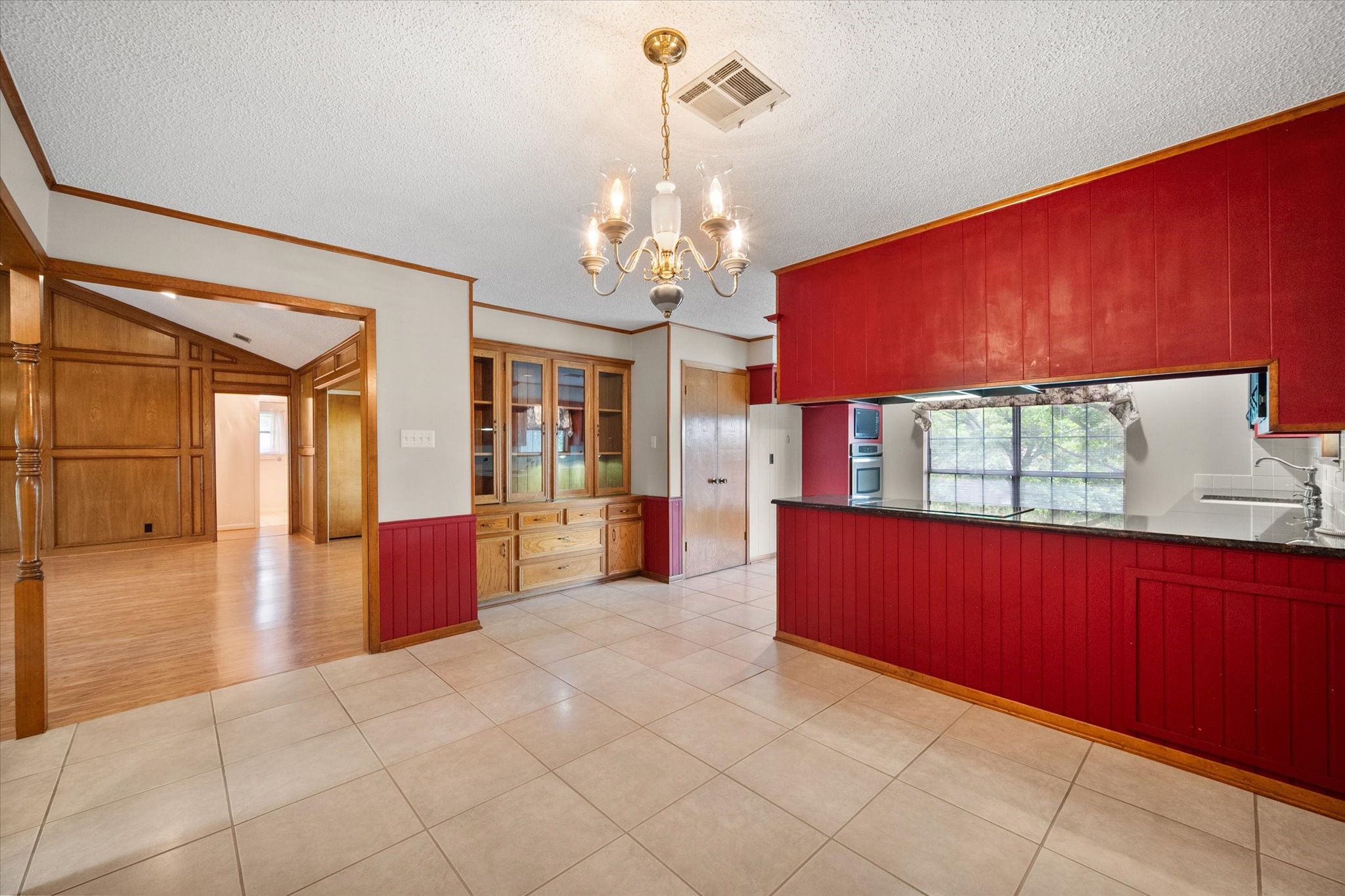 3375 NE County Road 0092 Corsicana TX 75109