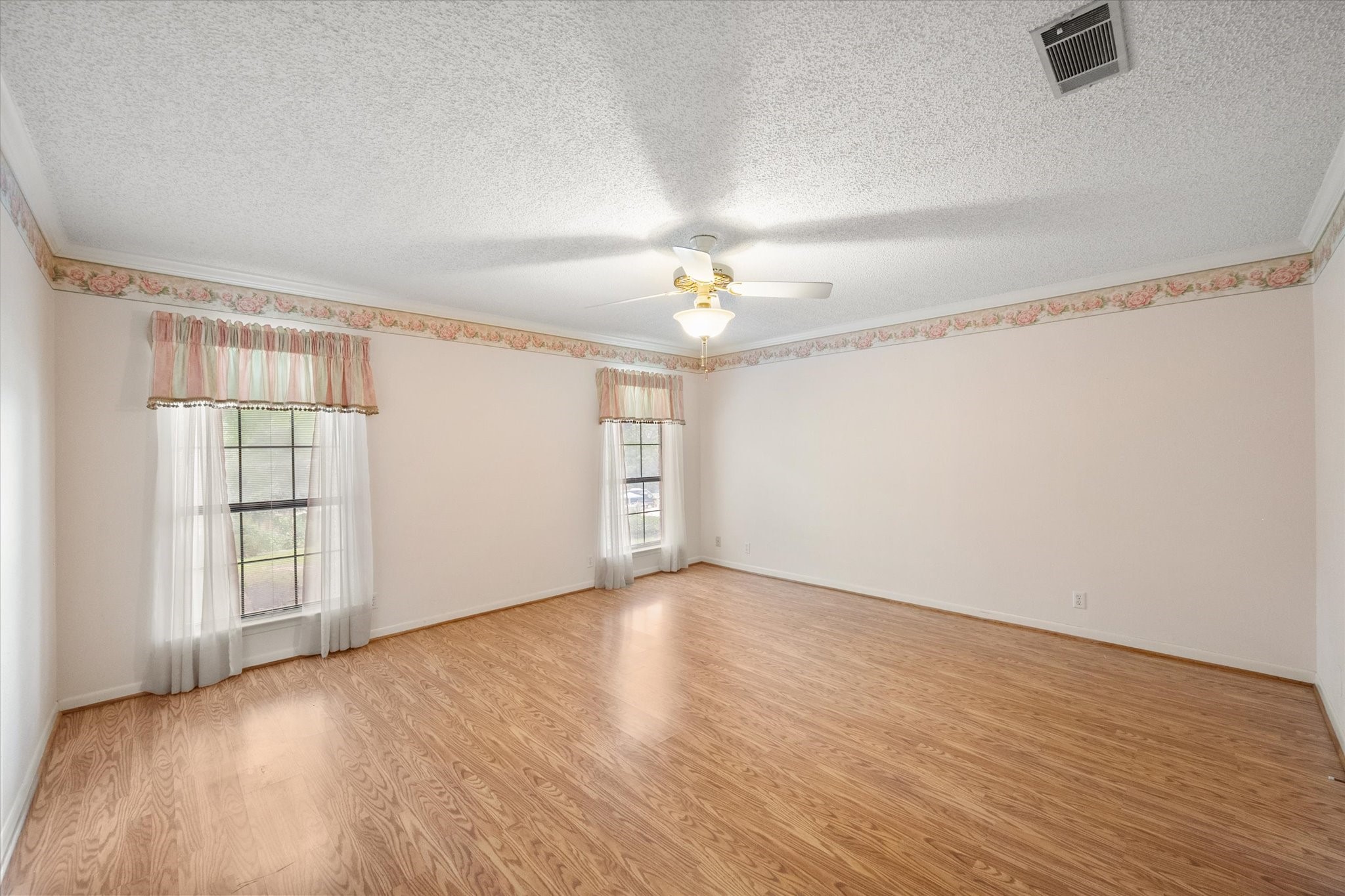 3375 NE County Road 0092 Corsicana TX 75109