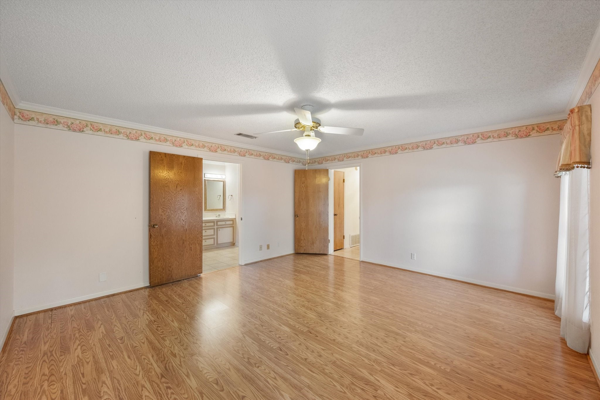 3375 NE County Road 0092 Corsicana TX 75109