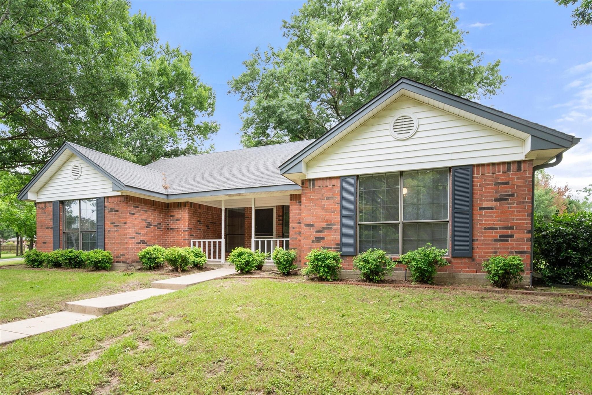 3375 NE County Road 0092 Corsicana TX 75109