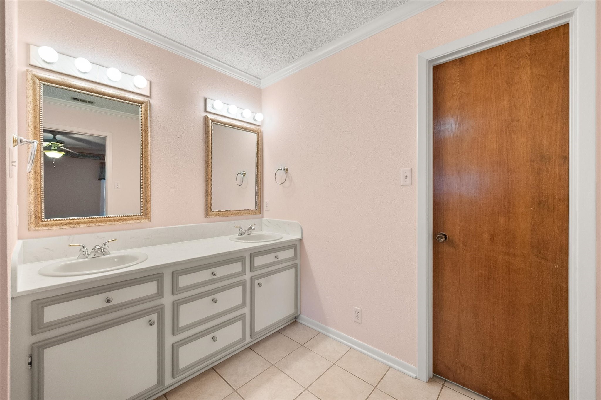 3375 NE County Road 0092 Corsicana TX 75109