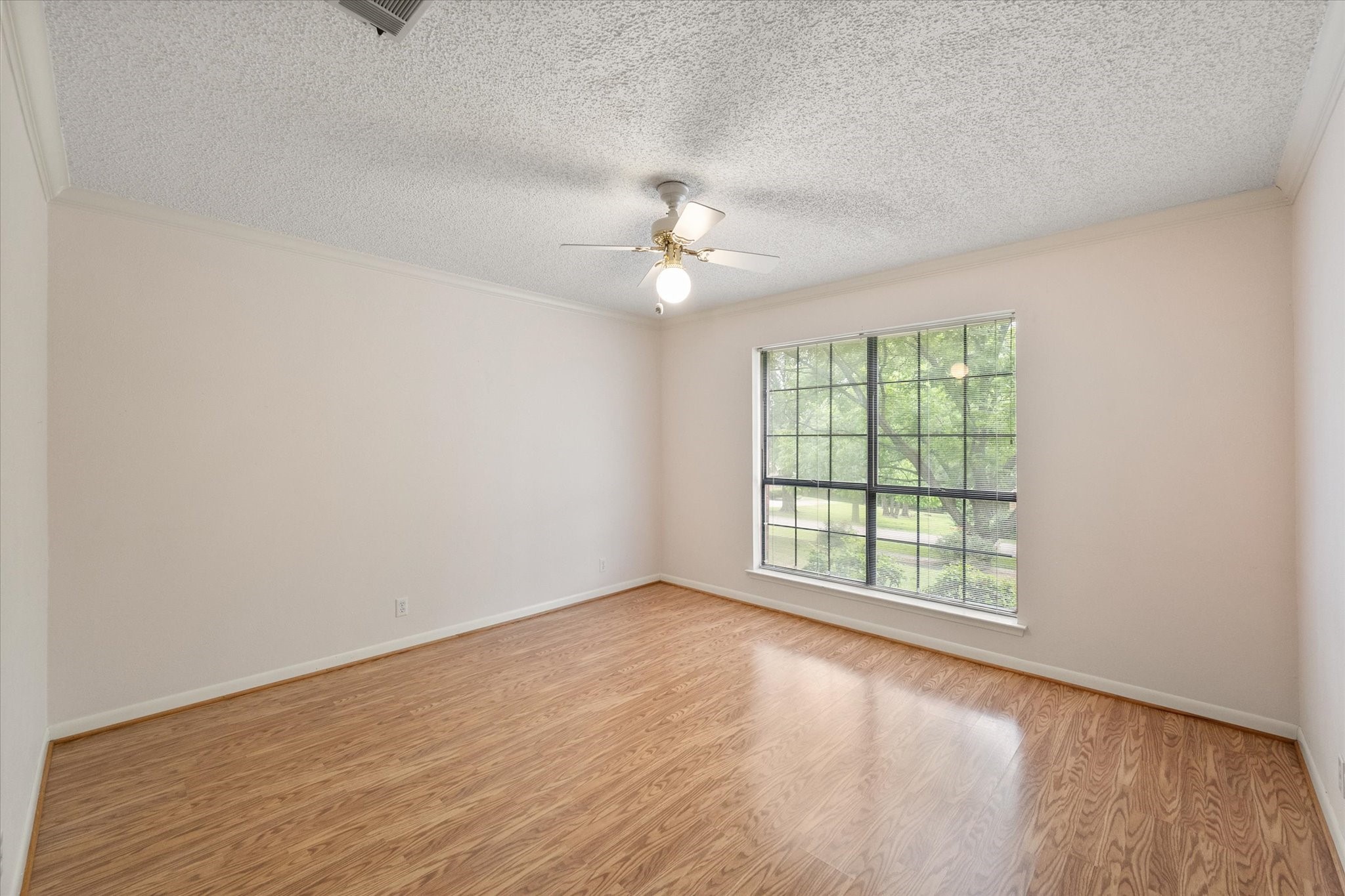 3375 NE County Road 0092 Corsicana TX 75109