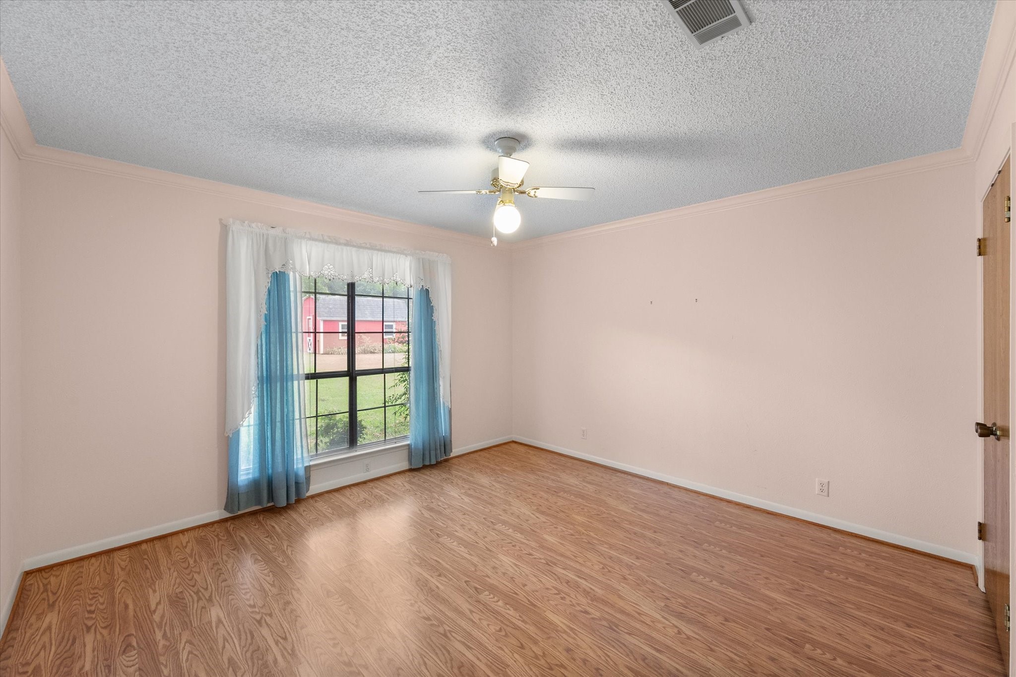 3375 NE County Road 0092 Corsicana TX 75109