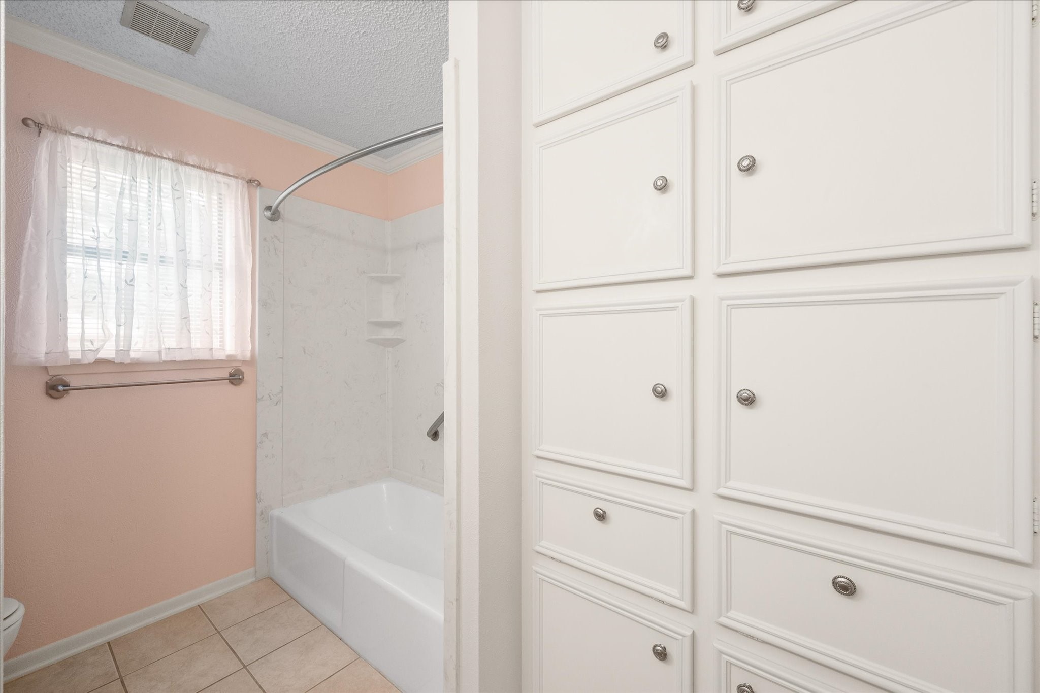 3375 NE County Road 0092 Corsicana TX 75109