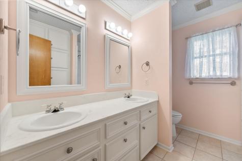 3375 NE County Road 0092 Corsicana TX 75109