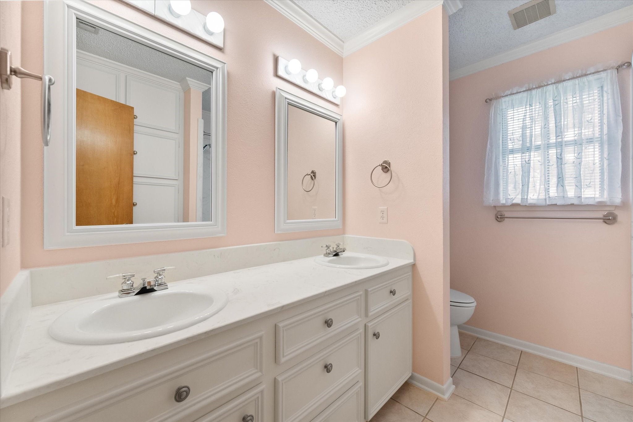 3375 NE County Road 0092 Corsicana TX 75109