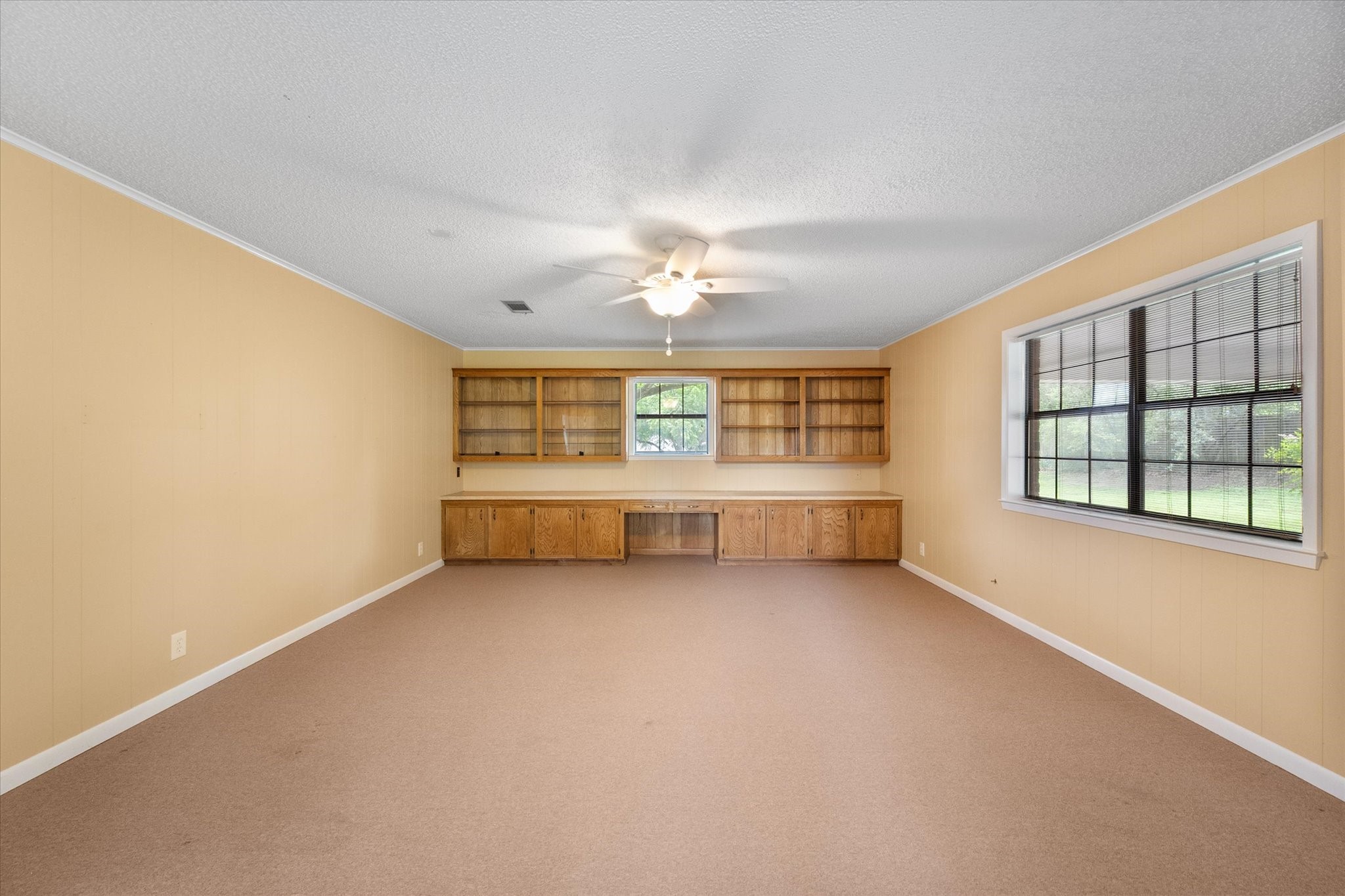 3375 NE County Road 0092 Corsicana TX 75109