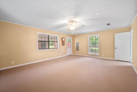 3375 NE County Road 0092 Corsicana TX 75109