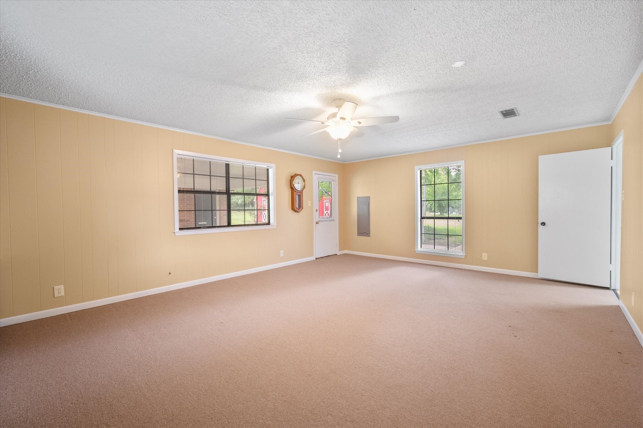 3375 NE County Road 0092 Corsicana TX 75109