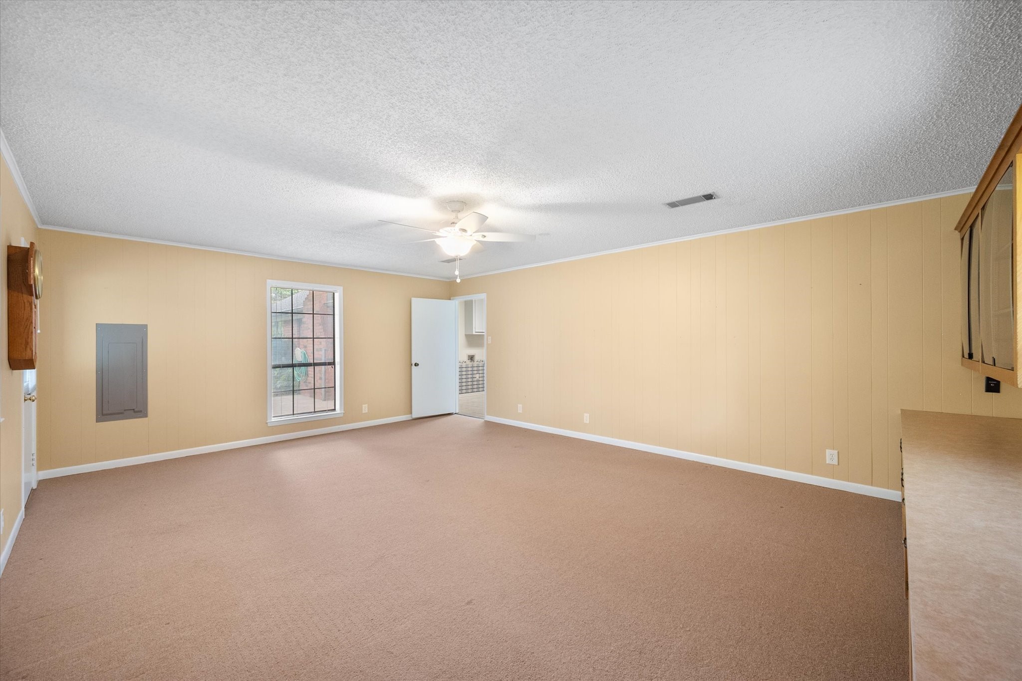3375 NE County Road 0092 Corsicana TX 75109