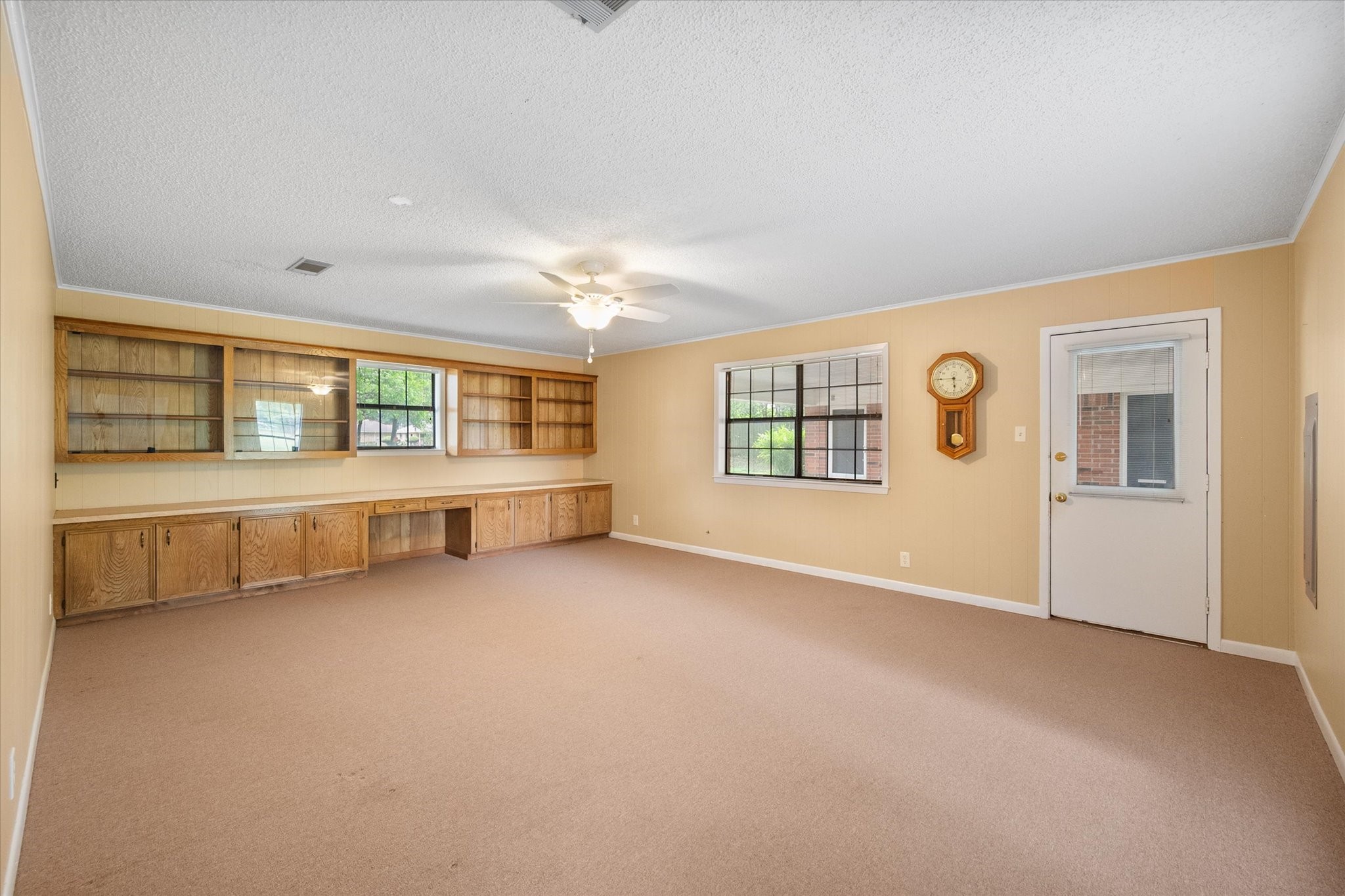 3375 NE County Road 0092 Corsicana TX 75109