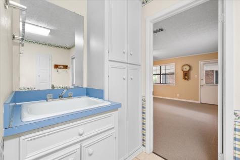 3375 NE County Road 0092 Corsicana TX 75109