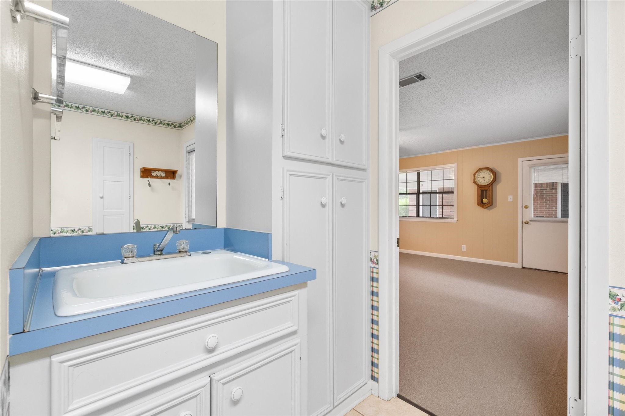 3375 NE County Road 0092 Corsicana TX 75109