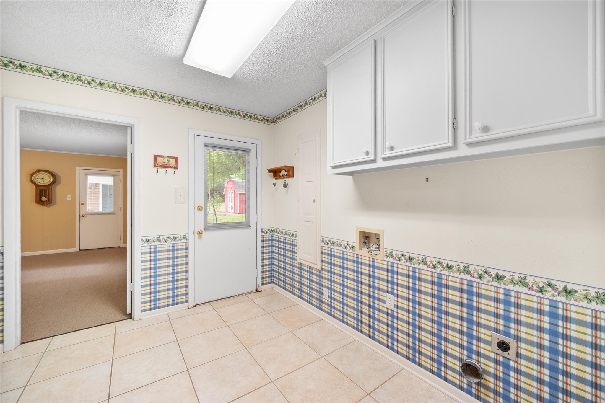 3375 NE County Road 0092 Corsicana TX 75109