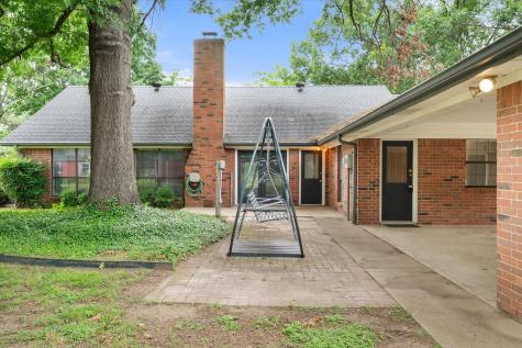 3375 NE County Road 0092 Corsicana TX 75109