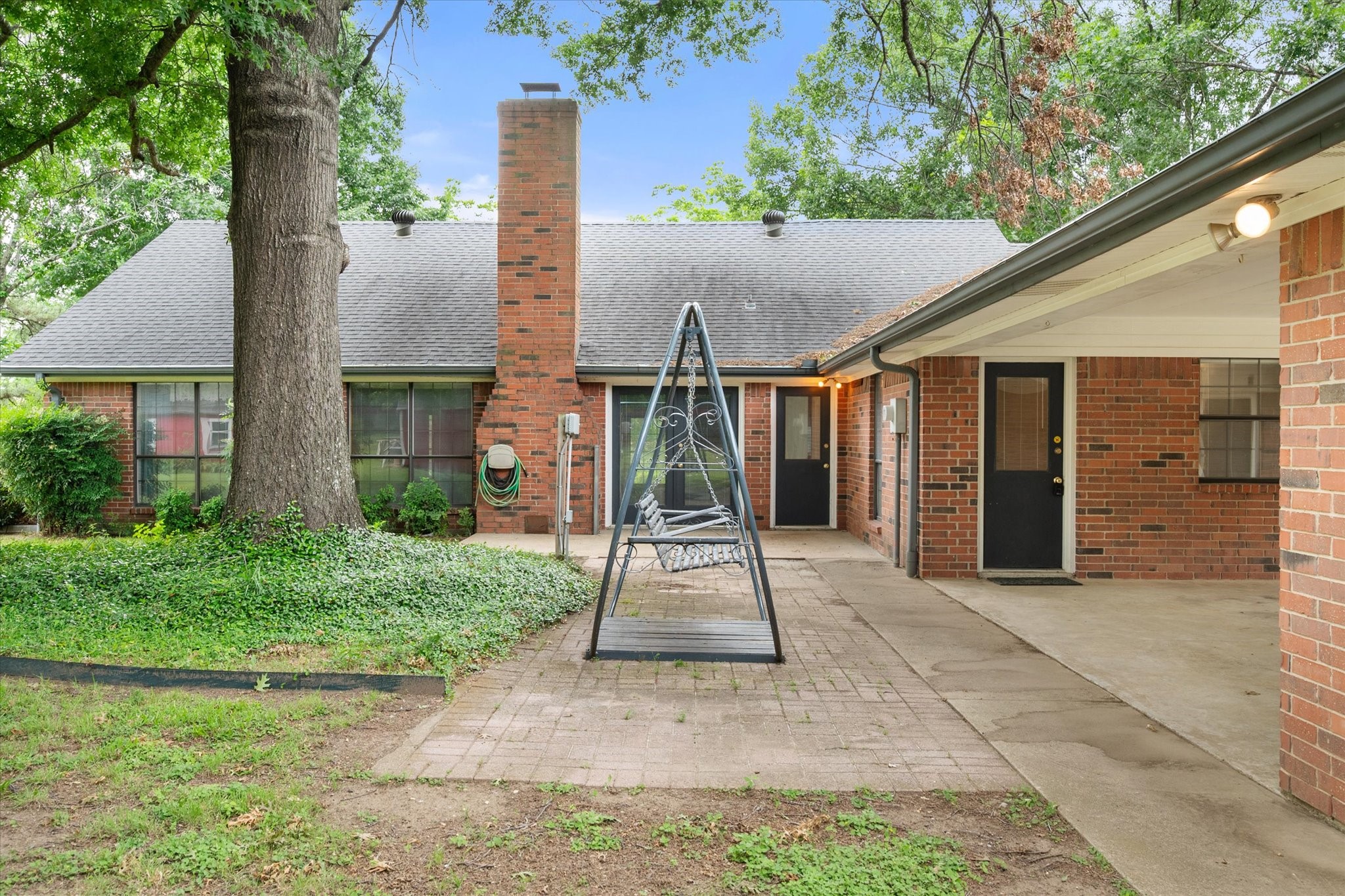 3375 NE County Road 0092 Corsicana TX 75109