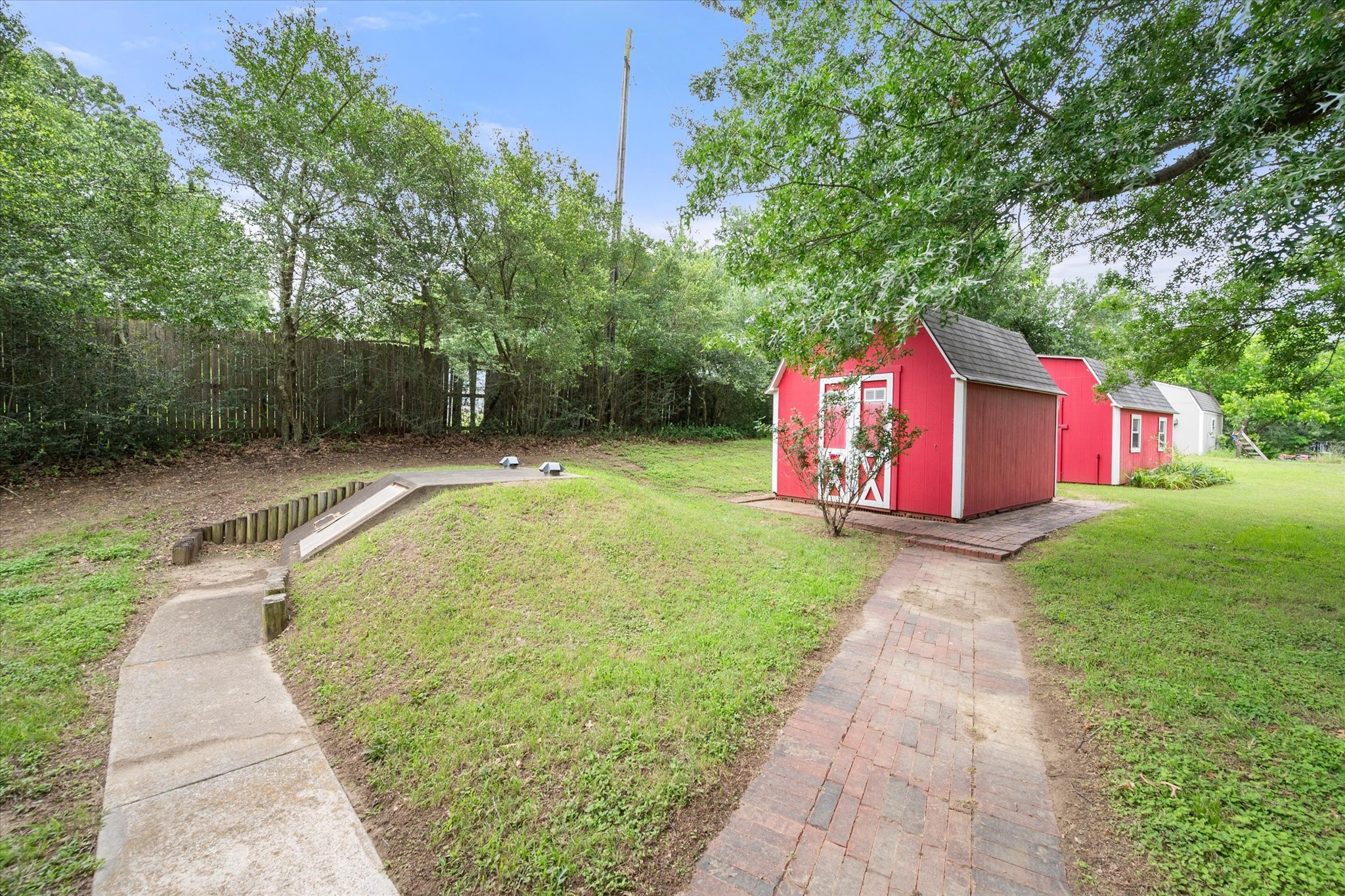 3375 NE County Road 0092 Corsicana TX 75109