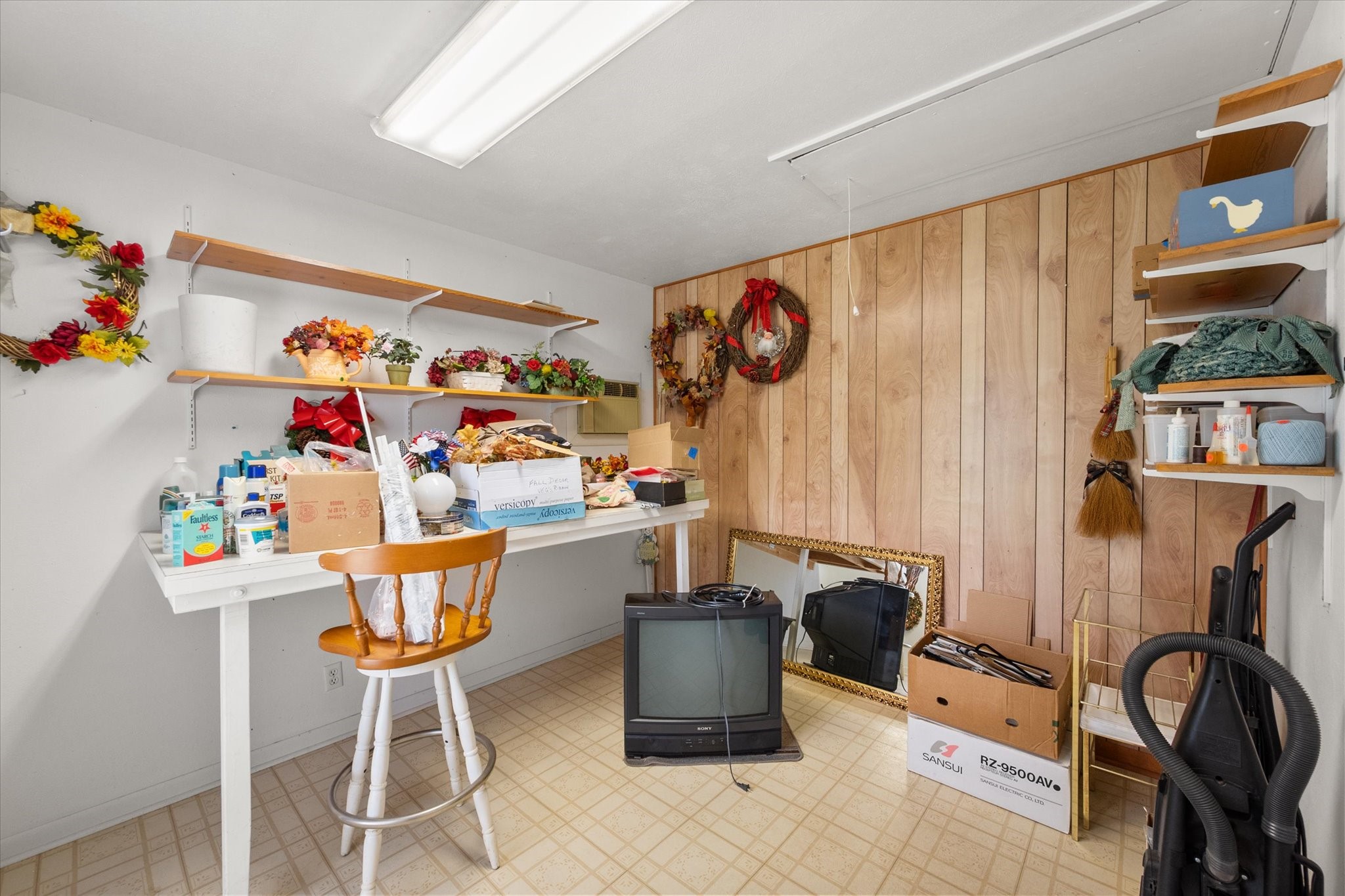 3375 NE County Road 0092 Corsicana TX 75109