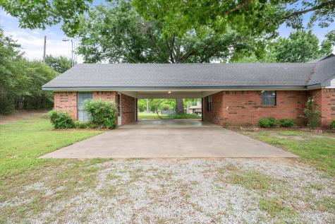 3375 NE County Road 0092 Corsicana TX 75109